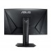 ASUS TUF GAMING VG27VQ Curved Gaming